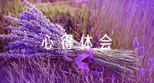 刻苦训练篮球时如何避免受伤的建议_0